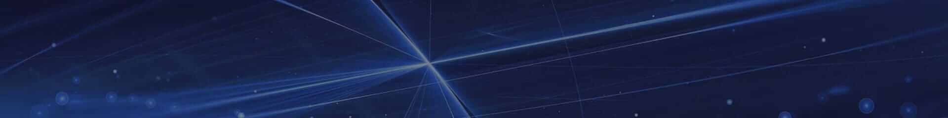 Shenzhen TL New Energy Co.,Ltd