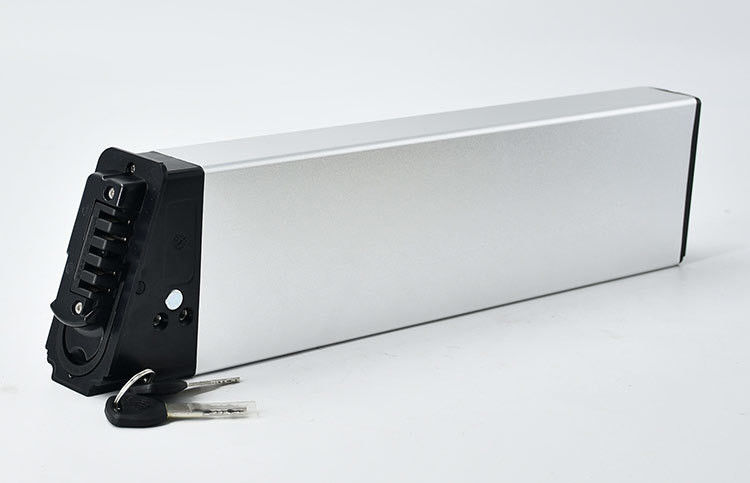 48V 8ah -14ah Ebike Battery Samebike Electric Bike Lithium-Ion Battery For Folding Ebike