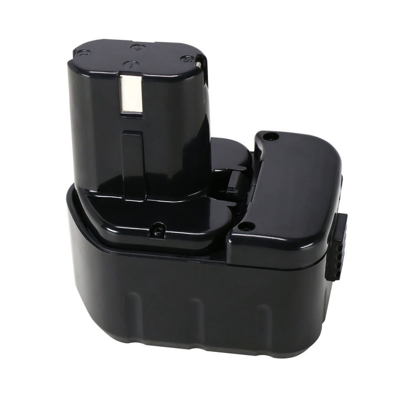 12V 2.0ah Cordless Hitachi Power Tool Battery Eb 1212s Eb 1214L Eb 1220bl