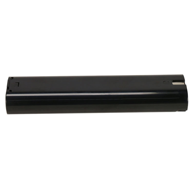 9.6V 2.5ah Makita Power Tool Battery Replacement 191681-2 192533-0 9000 9001