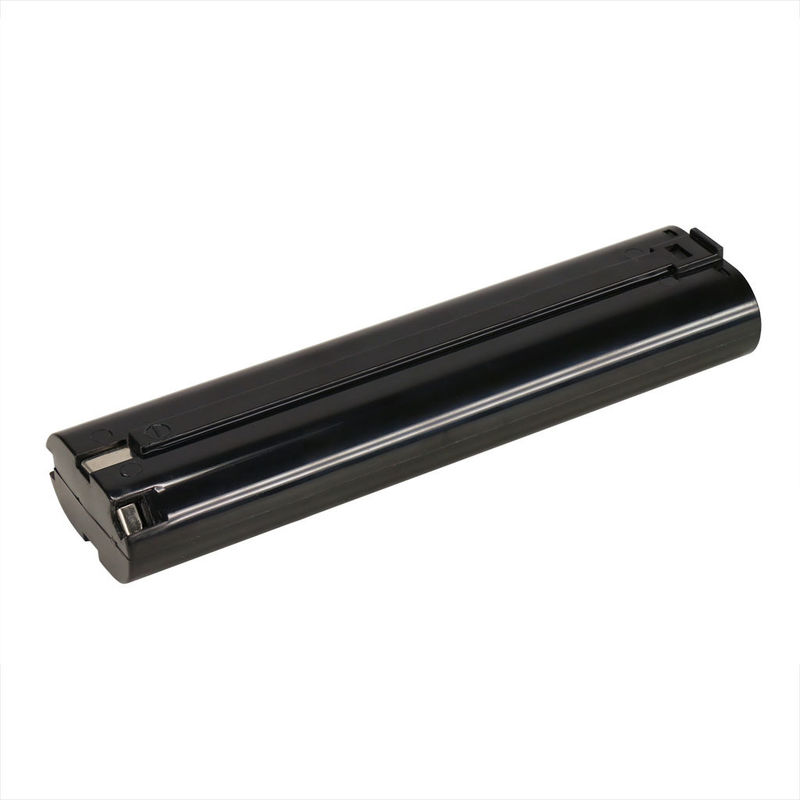 9.6V 2.5ah Makita Power Tool Battery Replacement 191681-2 192533-0 9000 9001