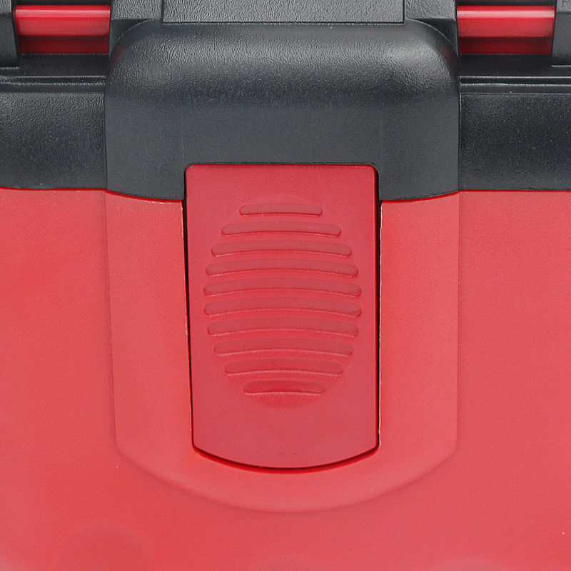 18V Bosch Power Tool Battery Replacement For Bosch Cordless Drill