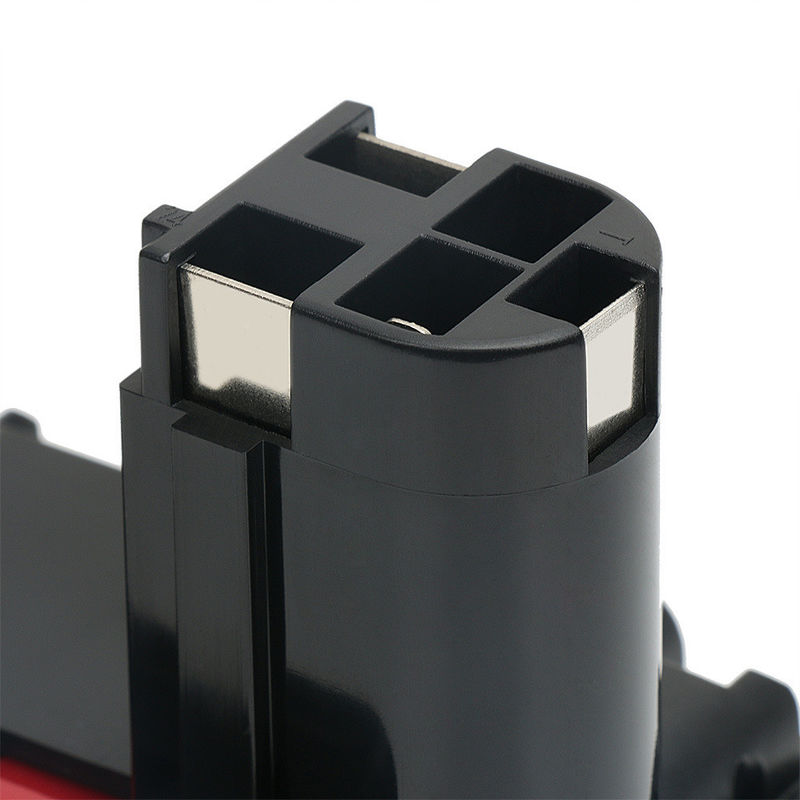 Power Tool Battery 18V Ni-MH for Hitachi Eb 1814SL Eb 1820L C 18dl C 18dlx Wr 18dmr Wr18dl