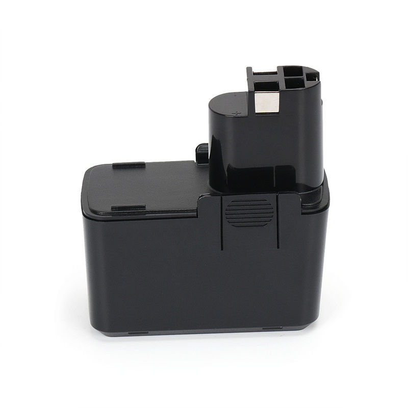 7.2V 2000mAh Bosch Power Tool Battery 2 607 335 031 , 2 607 335 032
