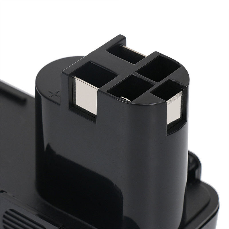 7.2V 3300mAh Bosch Power Tool Battery 2 607 335 033 , 2 607 335 073