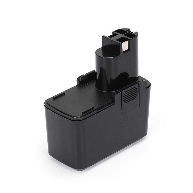 7.2V 3300mAh Bosch Power Tool Battery 2 607 335 033 , 2 607 335 073
