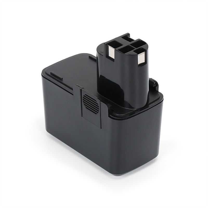 7.2V 3300mAh Bosch Power Tool Battery 2 607 335 033 , 2 607 335 073