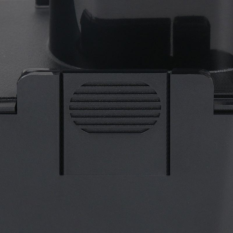 7.2V 3300mAh Bosch Power Tool Battery 2 607 335 033 , 2 607 335 073