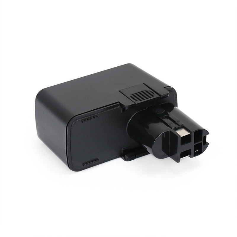 7.2V 3300mAh Bosch Power Tool Battery 2 607 335 033 , 2 607 335 073