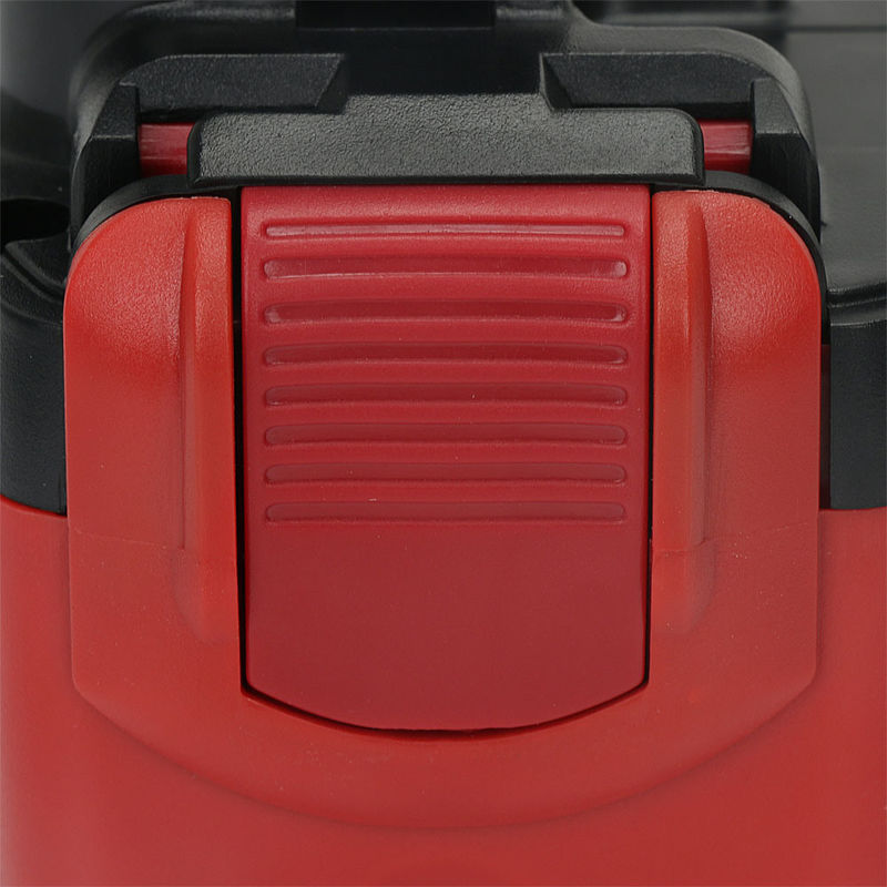 Ni-MH Bosch Power Tool Battery 7.2V 3300mAh 2 607 335 437 , 2 607 335 587
