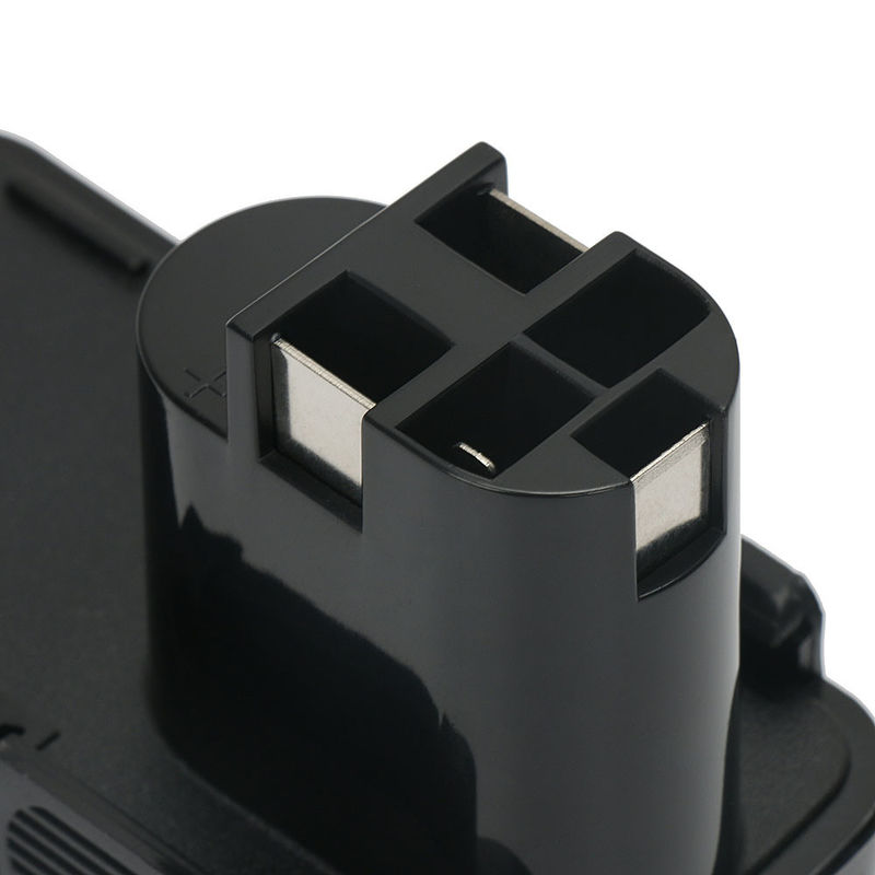 Rechargeable Bosch Power Tool Battery 9.6V 2500mAh Bh-974h Bh-974L Bh-974n