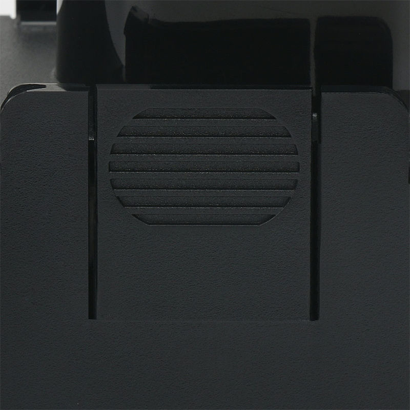 Rechargeable Bosch Power Tool Battery 9.6V 2500mAh Bh-974h Bh-974L Bh-974n