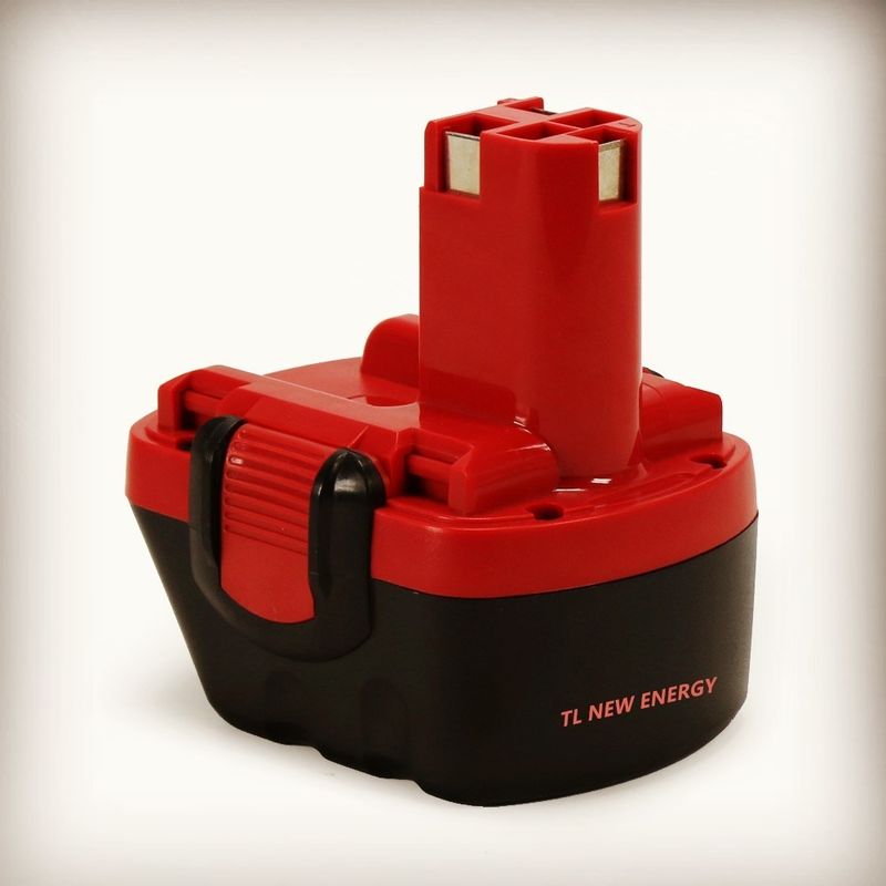 Rechargeable Orgapack Battery 12V 3.0ah For Orgapack or-T200 or-T300