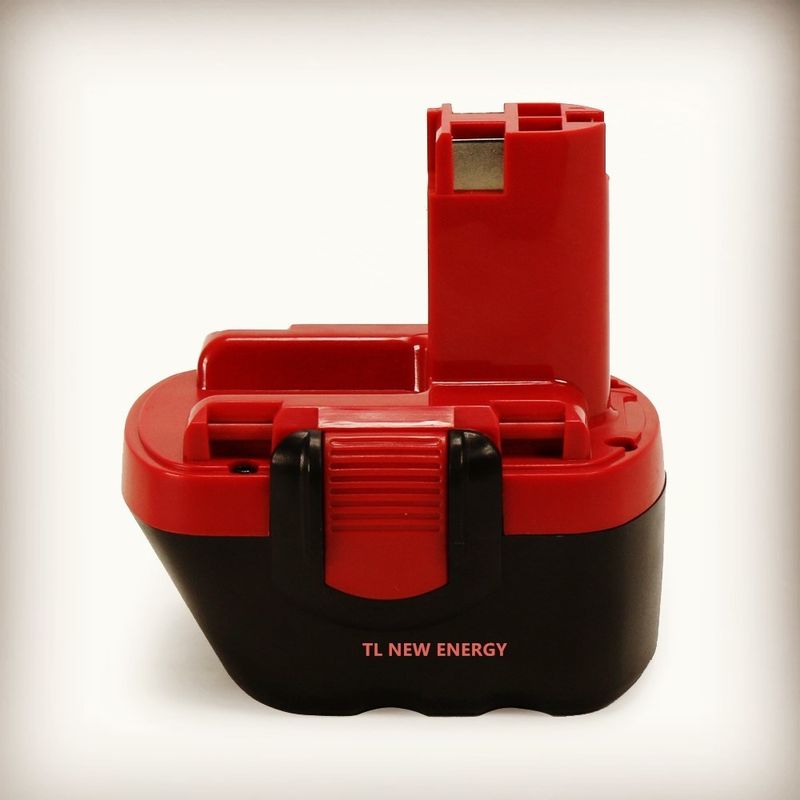 Rechargeable Orgapack Battery 12V 3.0ah For Orgapack or-T200 or-T300