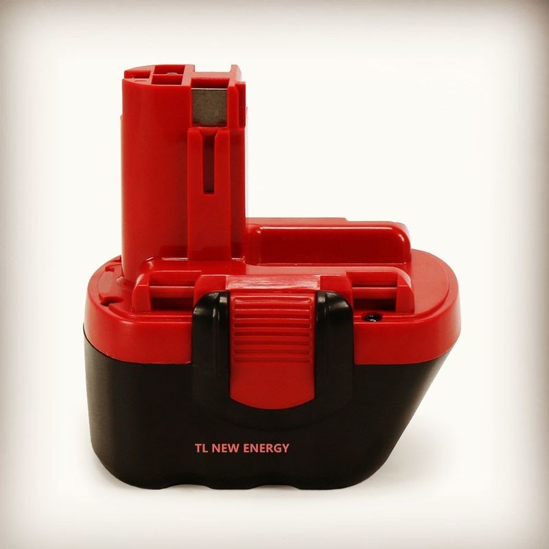 Rechargeable Orgapack Battery 12V 3.0ah For Orgapack or-T200 or-T300