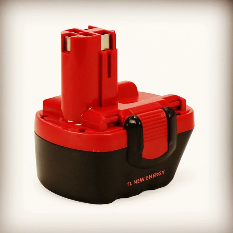 Rechargeable Orgapack Battery 12V 3.0ah For Orgapack or-T200 or-T300