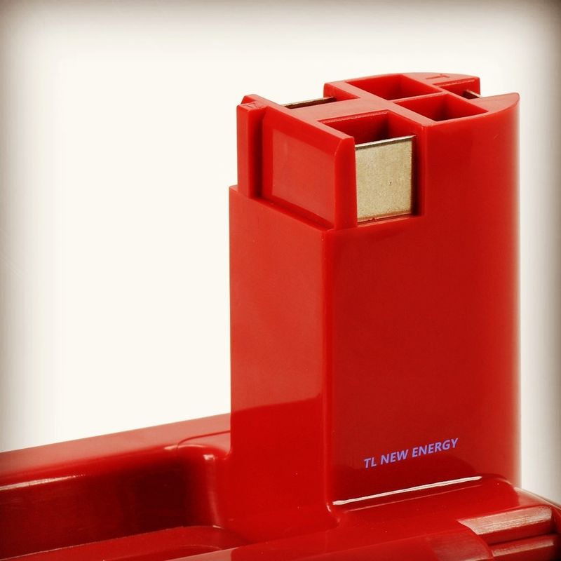 Rechargeable Orgapack Battery 12V 3.0ah For Orgapack or-T200 or-T300