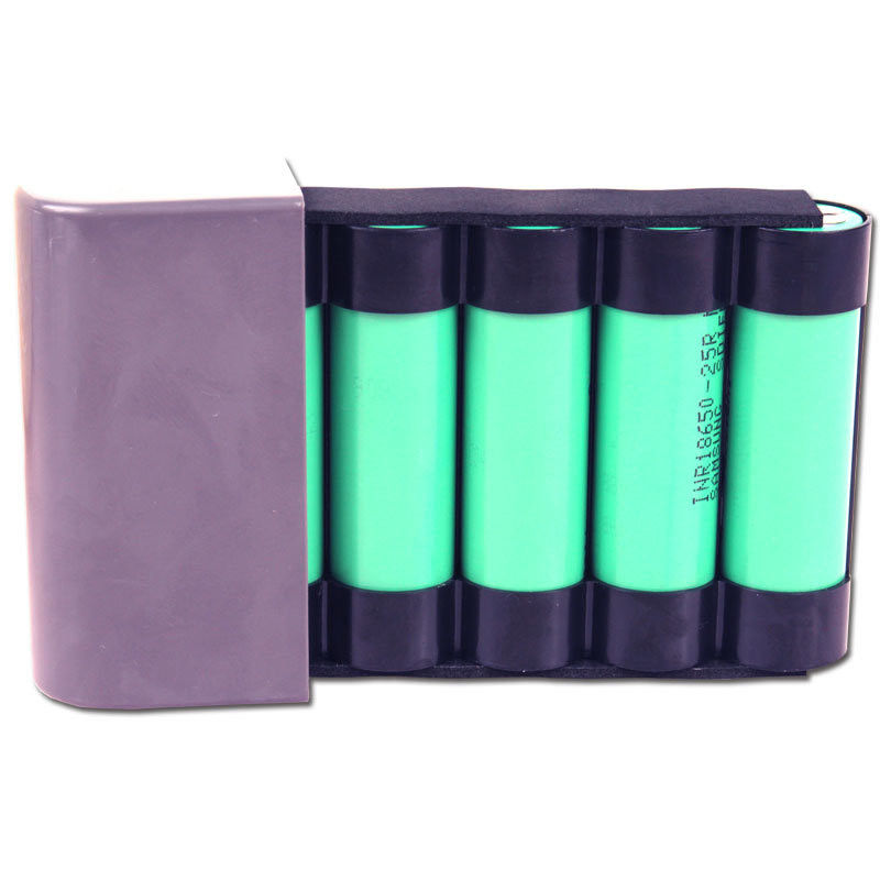 Replacement Dyson Vacuum Battery Replacement 2000mAh 22.2V For Dyson DC34 DC35 DC44