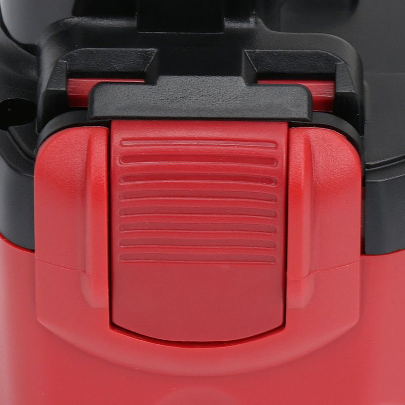                 Reachargerable 9.6V 3000mAh for Bosch Bat048, Bat100, Bat119, 2607 335 540, 2607 335 674, 2607 335 682 Battery Pack             