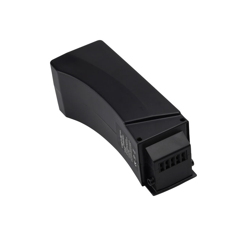                  Panasonic System Ebike 14.5ah 522W 630W Replacement Battery Raleigh E-Bike Replacement Battery Fiets Accufahrrad Akkuakku Fur Elektrofahrrad Lithium Battery             