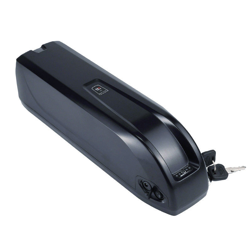 36V E-Bike Battery Hailong/Downtube Lithium Battery for Electric Bike Custom Ebike Battery Factory Lithium Ion Battery Pack ODM/OEM Fiets Accu Fahrrad Akku