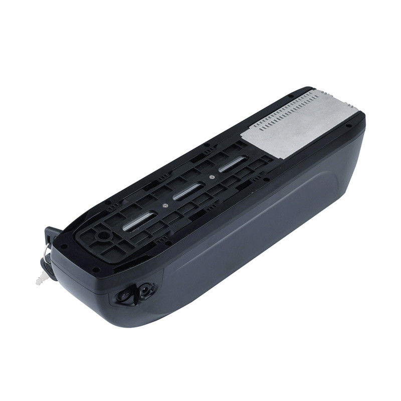 36V E-Bike Battery Hailong/Downtube Lithium Battery for Electric Bike Custom Ebike Battery Factory Lithium Ion Battery Pack ODM/OEM Fiets Accu Fahrrad Akku