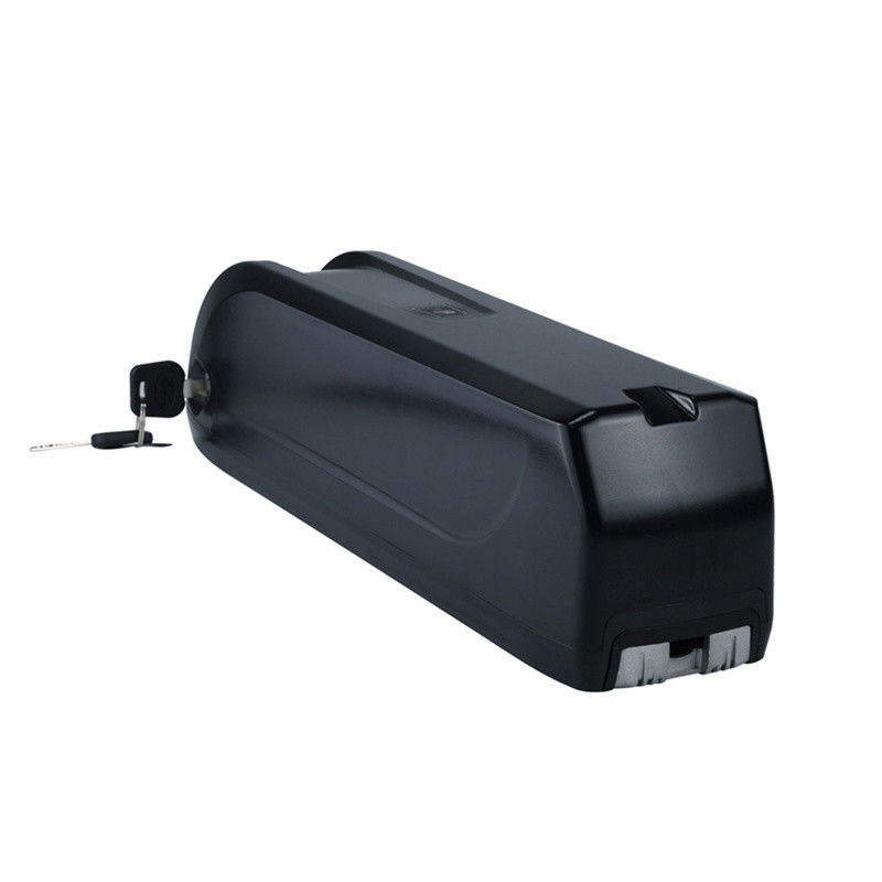 36V E-Bike Battery Hailong/Downtube Lithium Battery for Electric Bike Custom Ebike Battery Factory Lithium Ion Battery Pack ODM/OEM Fiets Accu Fahrrad Akku