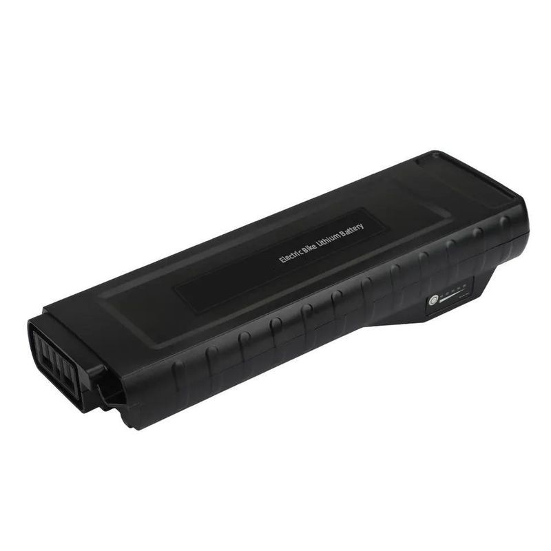 Bosch 36V 300/400/500 Power Pack Replacement Battery OEM ODM Fiets Accu Fahrrad Akku10.4ah 11.6ah E Bike Battery Electric Bike Battery Lithium Ion Battery Pack