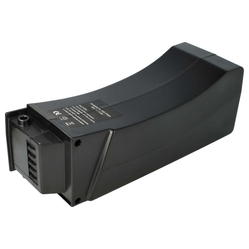 36V 14.5ah Lithium Ion Battery For Electric Bike Compatible With The Ebikes With Panasonic 36V System E-Bike Battery