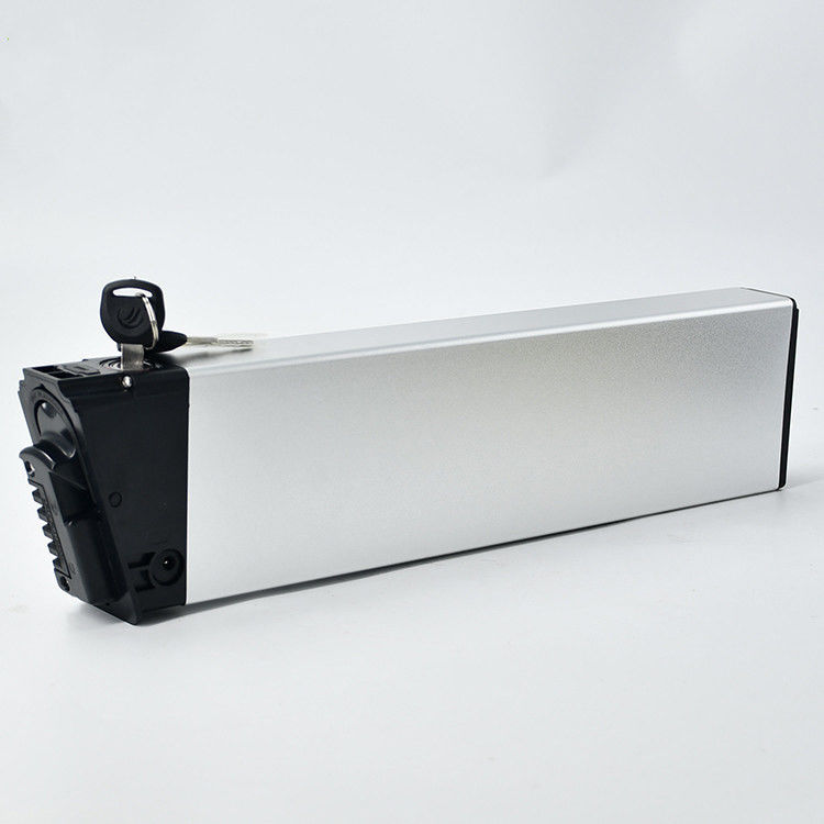 Wholesale Replacement Mifa Samsung Zhenlong 48V Lithium Battery For Electric Vehicle Bicycle E-bike Battery