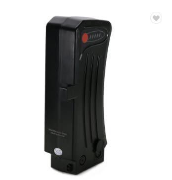 24V 11.6ah Ebike Replacement Battery Compatible with The 24V Samsung SDI Ebike Batteries Fit for Prophe