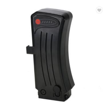24V 11.6ah Ebike Replacement Battery Compatible with The 24V Samsung SDI Ebike Batteries Fit for Prophe