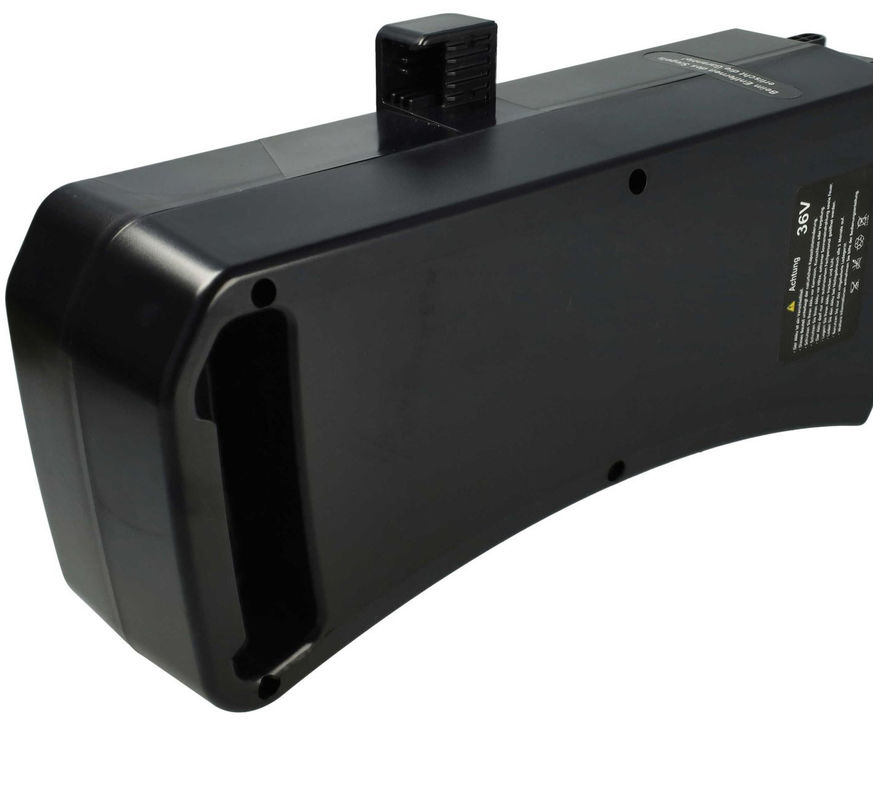 36V 10.4ah Ebike Replacement Battery Compatible With The 36V Samsung SDI Ebike Batteries Fit For Prophet
