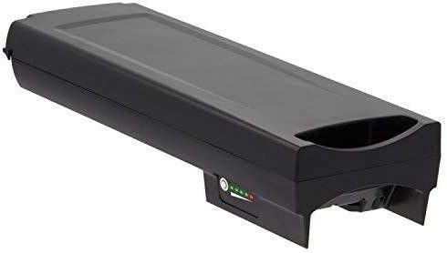 36V 11.6ah (300/400) Bosch Classic Power Pack Bosch Ebike Battery Replacement Battery For Bosch Powerpack