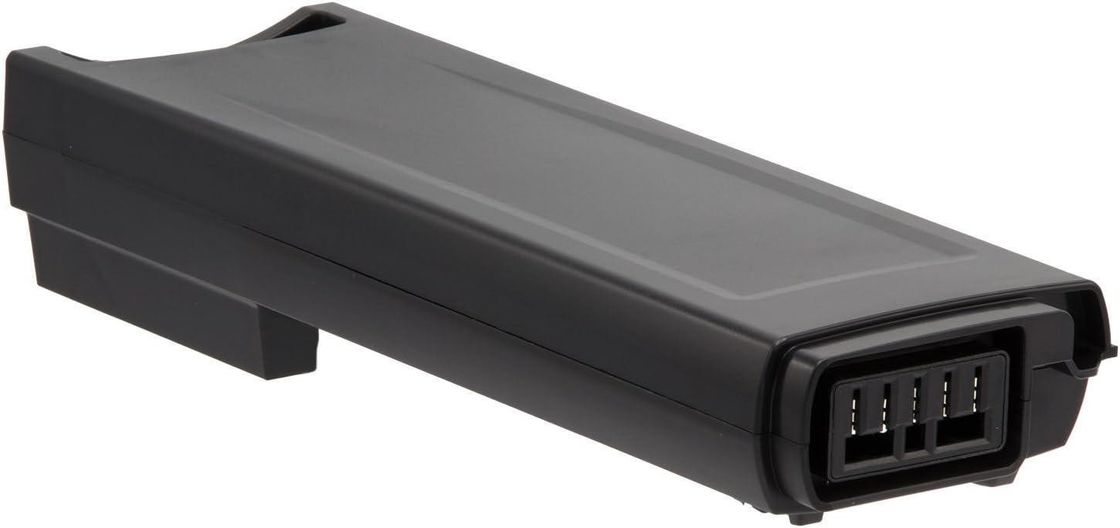 36V 10.4ah (300/400) Replacement Battery For Bosch Powerpack Classic 500 Pannier Rack E-Bike Pedelec Battery