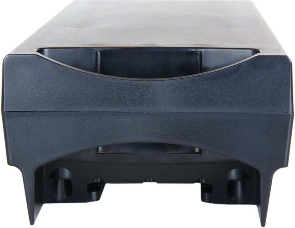 36V 10.4ah (300/400) Replacement Battery For Bosch Powerpack Classic 500 Pannier Rack E-Bike Pedelec Battery