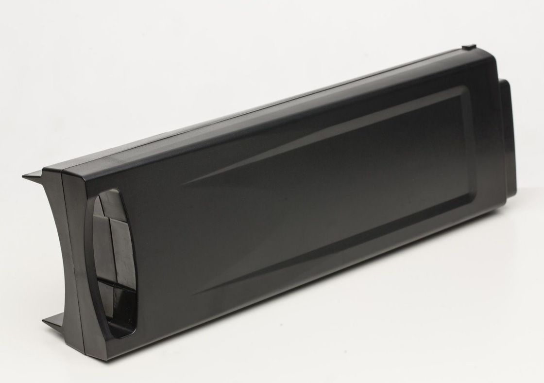 Replacement Battery Pack For Bosch Classic36V System 300/400 Compatible With Kalkhoff Cannondale Raleigh