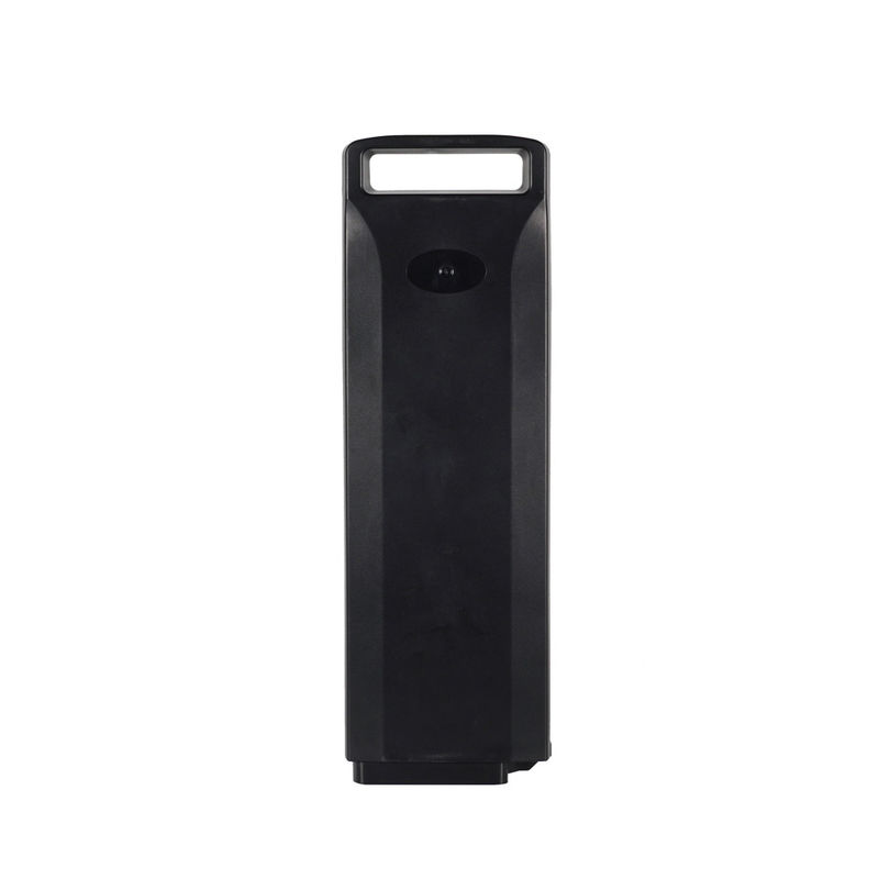 10.4ah/11.6ah Rated Capacity Large Bosch E Bike Battery with State-of-the-art Technology High Discharge Rate