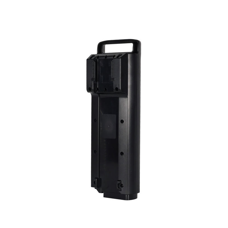36V 10.4ah (300/400) E-Bike Replacement Battery For Bosch Powerpack Classic 500 Pannier Rack E-Bike Pedelec Battery