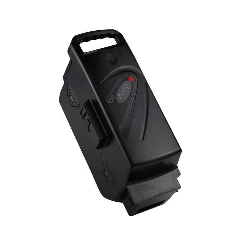 25.2V 20.8Ah 7S8P 524WH Panasonic Li-Ion Battery Flyer Ebike Replacement Battery E-Bike AKKU Ebike Accu