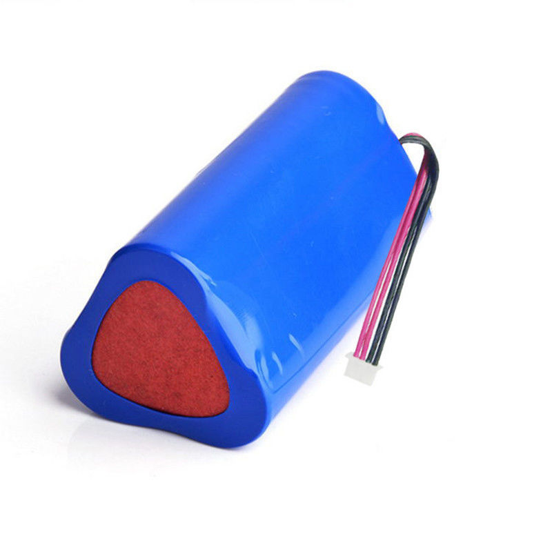 Long-Lasting OEM 12V 2000mAh Lithium Battery For E Bike Garden Tool Golf Car Power Tool 12 Months