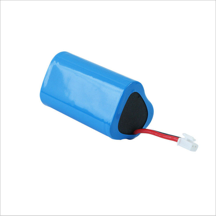 Long-Lasting OEM 12V 2000mAh Lithium Battery For E Bike Garden Tool Golf Car Power Tool 12 Months