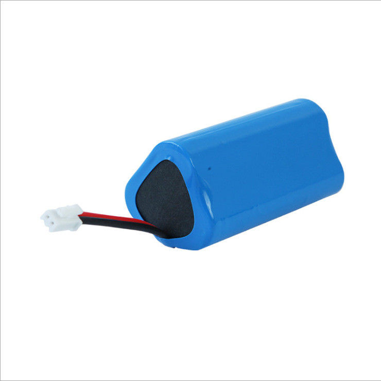 Long-Lasting OEM 12V 2000mAh Lithium Battery For E Bike Garden Tool Golf Car Power Tool 12 Months