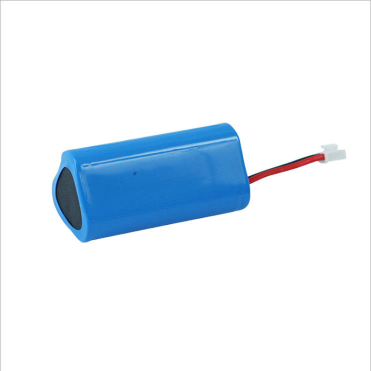 Long-Lasting OEM 12V 2000mAh Lithium Battery For E Bike Garden Tool Golf Car Power Tool 12 Months