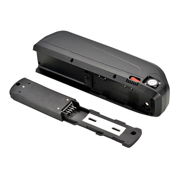 Replacement 36V 48V Lithium Ion Battery Electric Bike Battery Aldi Prophete Mifa Samsung ZhenLong