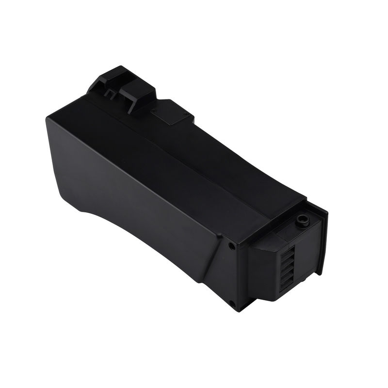 TL New Energy Impulse Battery 36v 17ah for Raleigh Series E Bike 36v 17.5ah Capacity