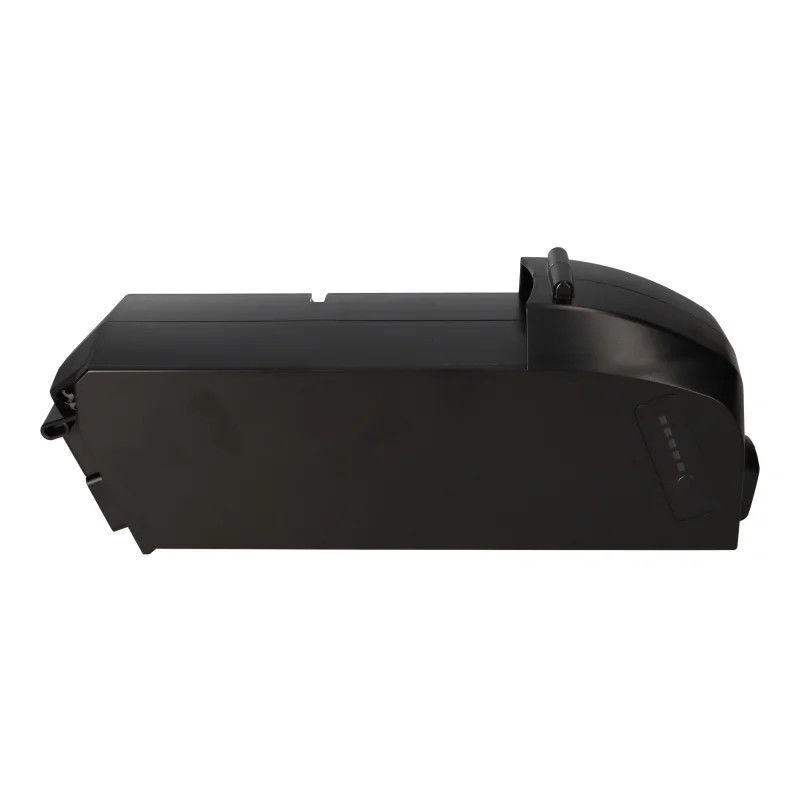 36V 11.6ah Ebike Bosch Powerpack 400 Battery Compatible With The Ebikes With Bosch 36V Power Pack 300/400