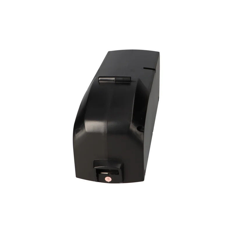 36V 11.6ah Ebike Bosch Powerpack 400 Battery Compatible With The Ebikes With Bosch 36V Power Pack 300/400