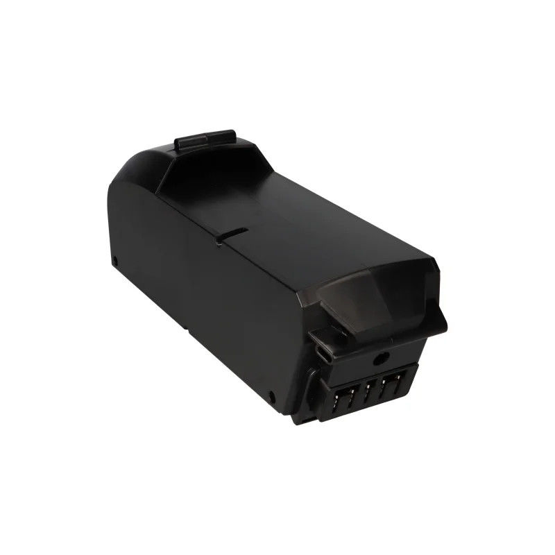 36V 11.6ah Ebike Bosch Replacement Powerpack 400 Battery Compatible With The Ebikes With Bosch 36V Power Pack 300/400