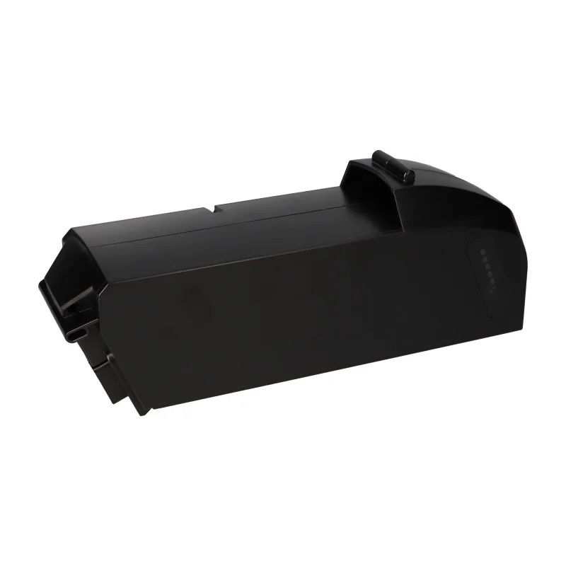 36V 11.6ah Ebike Bosch Replacement Powerpack 400 Battery Compatible With The Ebikes With Bosch 36V Power Pack 300/400